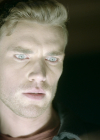 VampireDiariesWorld-dot-nl_Legacies4x15EverythingThatCanBeLostMayAlsoBeFound2433.jpg