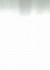 VampireDiariesWorld-dot-nl_Legacies4x15EverythingThatCanBeLostMayAlsoBeFound2435.jpg