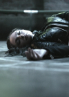 Filename=VampireDiariesWorld-dot-nl_Legacies4x15EverythingThatCanBeLostMayAlsoBeFound2436.jpg
Filesize=1107KiB
Dimensions=1920x1080
Date added=Aug 18, 2022 VampireDiariesWorld-dot-nl_Legacies4x15EverythingThatCanBeLostMayAlsoBeFound2436.jpg