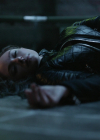 VampireDiariesWorld-dot-nl_Legacies4x15EverythingThatCanBeLostMayAlsoBeFound2437.jpg
