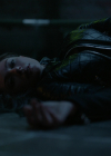 VampireDiariesWorld-dot-nl_Legacies4x15EverythingThatCanBeLostMayAlsoBeFound2438.jpg