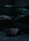 VampireDiariesWorld-dot-nl_Legacies4x15EverythingThatCanBeLostMayAlsoBeFound2439.jpg
