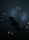VampireDiariesWorld-dot-nl_Legacies4x15EverythingThatCanBeLostMayAlsoBeFound2441.jpg