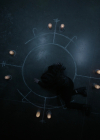 VampireDiariesWorld-dot-nl_Legacies4x15EverythingThatCanBeLostMayAlsoBeFound2442.jpg