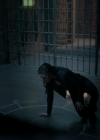VampireDiariesWorld-dot-nl_Legacies4x15EverythingThatCanBeLostMayAlsoBeFound2443.jpg