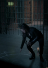 VampireDiariesWorld-dot-nl_Legacies4x15EverythingThatCanBeLostMayAlsoBeFound2444.jpg