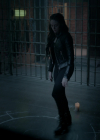 VampireDiariesWorld-dot-nl_Legacies4x15EverythingThatCanBeLostMayAlsoBeFound2445.jpg