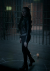 VampireDiariesWorld-dot-nl_Legacies4x15EverythingThatCanBeLostMayAlsoBeFound2446.jpg