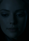 VampireDiariesWorld-dot-nl_Legacies4x15EverythingThatCanBeLostMayAlsoBeFound2447.jpg