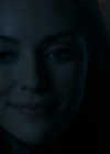 VampireDiariesWorld-dot-nl_Legacies4x15EverythingThatCanBeLostMayAlsoBeFound2448.jpg