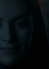 VampireDiariesWorld-dot-nl_Legacies4x15EverythingThatCanBeLostMayAlsoBeFound2449.jpg
