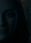 VampireDiariesWorld-dot-nl_Legacies4x15EverythingThatCanBeLostMayAlsoBeFound2450.jpg