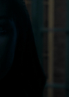 VampireDiariesWorld-dot-nl_Legacies4x15EverythingThatCanBeLostMayAlsoBeFound2452.jpg