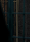 VampireDiariesWorld-dot-nl_Legacies4x15EverythingThatCanBeLostMayAlsoBeFound2453.jpg