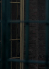 VampireDiariesWorld-dot-nl_Legacies4x15EverythingThatCanBeLostMayAlsoBeFound2454.jpg
