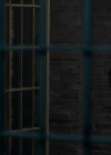 VampireDiariesWorld-dot-nl_Legacies4x15EverythingThatCanBeLostMayAlsoBeFound2455.jpg