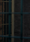 VampireDiariesWorld-dot-nl_Legacies4x15EverythingThatCanBeLostMayAlsoBeFound2456.jpg