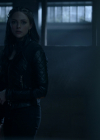 VampireDiariesWorld-dot-nl_Legacies4x15EverythingThatCanBeLostMayAlsoBeFound2457.jpg