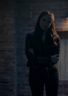 VampireDiariesWorld-dot-nl_Legacies4x15EverythingThatCanBeLostMayAlsoBeFound2458.jpg