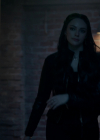 VampireDiariesWorld-dot-nl_Legacies4x15EverythingThatCanBeLostMayAlsoBeFound2459.jpg