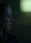VampireDiariesWorld-dot-nl_Legacies4x15EverythingThatCanBeLostMayAlsoBeFound2460.jpg