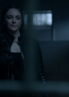 VampireDiariesWorld-dot-nl_Legacies4x15EverythingThatCanBeLostMayAlsoBeFound2461.jpg