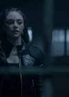 VampireDiariesWorld-dot-nl_Legacies4x15EverythingThatCanBeLostMayAlsoBeFound2462.jpg