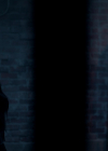 VampireDiariesWorld-dot-nl_Legacies4x15EverythingThatCanBeLostMayAlsoBeFound2464.jpg