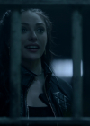 VampireDiariesWorld-dot-nl_Legacies4x15EverythingThatCanBeLostMayAlsoBeFound2465.jpg