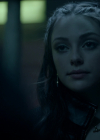 VampireDiariesWorld-dot-nl_Legacies4x15EverythingThatCanBeLostMayAlsoBeFound2466.jpg