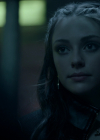 VampireDiariesWorld-dot-nl_Legacies4x15EverythingThatCanBeLostMayAlsoBeFound2467.jpg