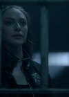 VampireDiariesWorld-dot-nl_Legacies4x15EverythingThatCanBeLostMayAlsoBeFound2469.jpg