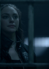 VampireDiariesWorld-dot-nl_Legacies4x15EverythingThatCanBeLostMayAlsoBeFound2470.jpg