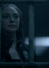 VampireDiariesWorld-dot-nl_Legacies4x15EverythingThatCanBeLostMayAlsoBeFound2471.jpg
