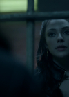 VampireDiariesWorld-dot-nl_Legacies4x15EverythingThatCanBeLostMayAlsoBeFound2472.jpg
