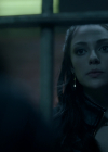 VampireDiariesWorld-dot-nl_Legacies4x15EverythingThatCanBeLostMayAlsoBeFound2473.jpg