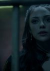 VampireDiariesWorld-dot-nl_Legacies4x15EverythingThatCanBeLostMayAlsoBeFound2474.jpg