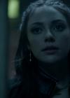 VampireDiariesWorld-dot-nl_Legacies4x15EverythingThatCanBeLostMayAlsoBeFound2475.jpg