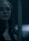 VampireDiariesWorld-dot-nl_Legacies4x15EverythingThatCanBeLostMayAlsoBeFound2476.jpg