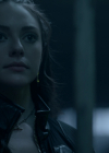 VampireDiariesWorld-dot-nl_Legacies4x15EverythingThatCanBeLostMayAlsoBeFound2477.jpg