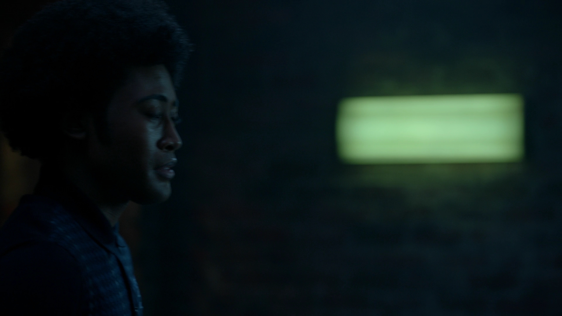 VampireDiariesWorld-dot-nl_Legacies4x16IWouldntBeStandingHereIfItWerentForYou0089.jpg VampireDiariesWorld-dot-nl_Legacies4x16IWouldntBeStandingHereIfItWerentForYou0089.jpg