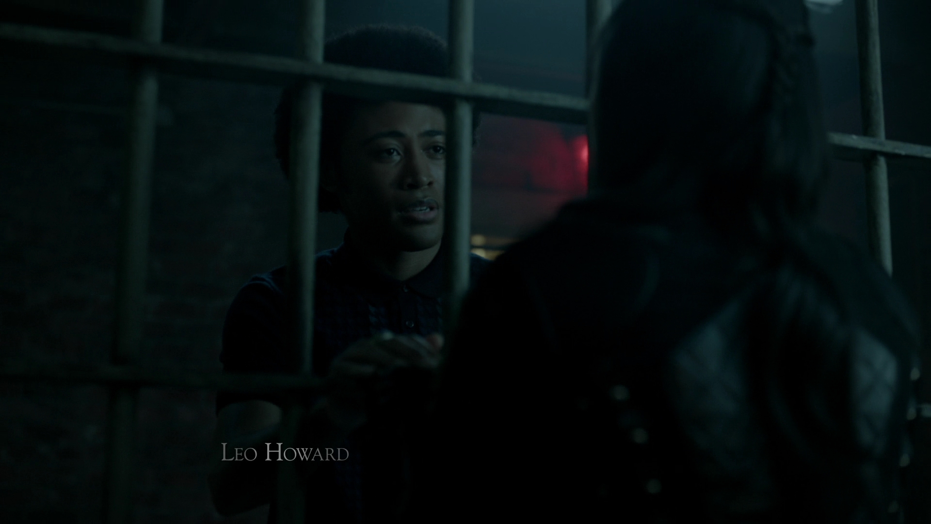 VampireDiariesWorld-dot-nl_Legacies4x16IWouldntBeStandingHereIfItWerentForYou0109.jpg