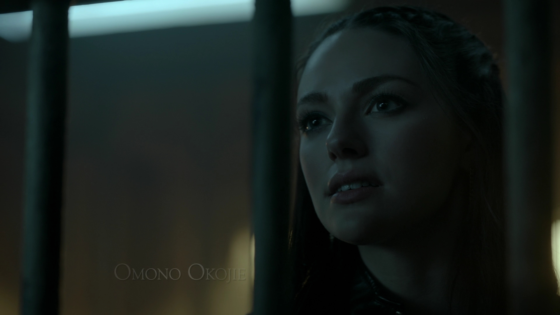 VampireDiariesWorld-dot-nl_Legacies4x16IWouldntBeStandingHereIfItWerentForYou0114.jpg