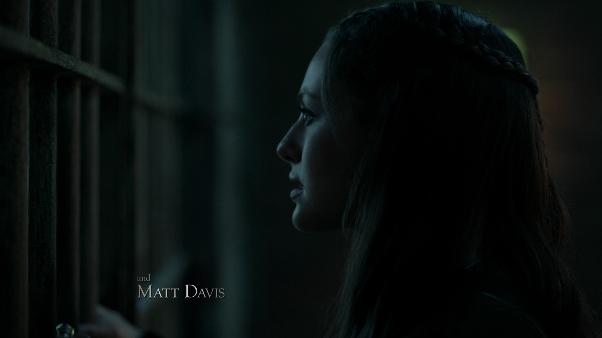 VampireDiariesWorld-dot-nl_Legacies4x16IWouldntBeStandingHereIfItWerentForYou0116.jpg VampireDiariesWorld-dot-nl_Legacies4x16IWouldntBeStandingHereIfItWerentForYou0116.jpg