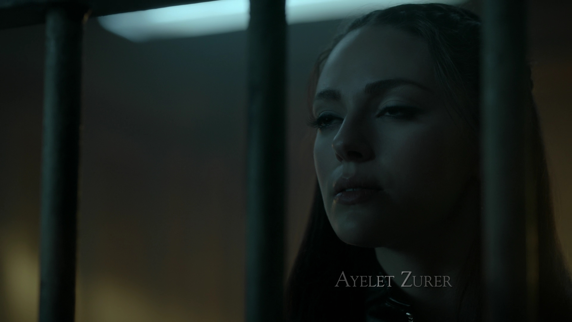 VampireDiariesWorld-dot-nl_Legacies4x16IWouldntBeStandingHereIfItWerentForYou0123.jpg