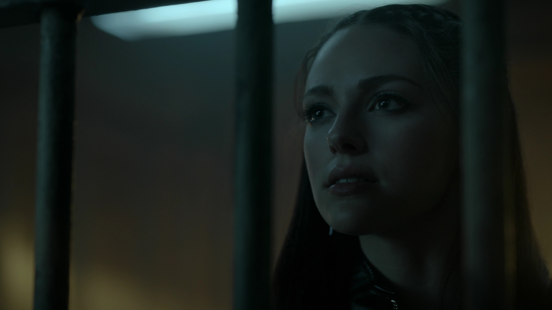 VampireDiariesWorld-dot-nl_Legacies4x16IWouldntBeStandingHereIfItWerentForYou0124.jpg