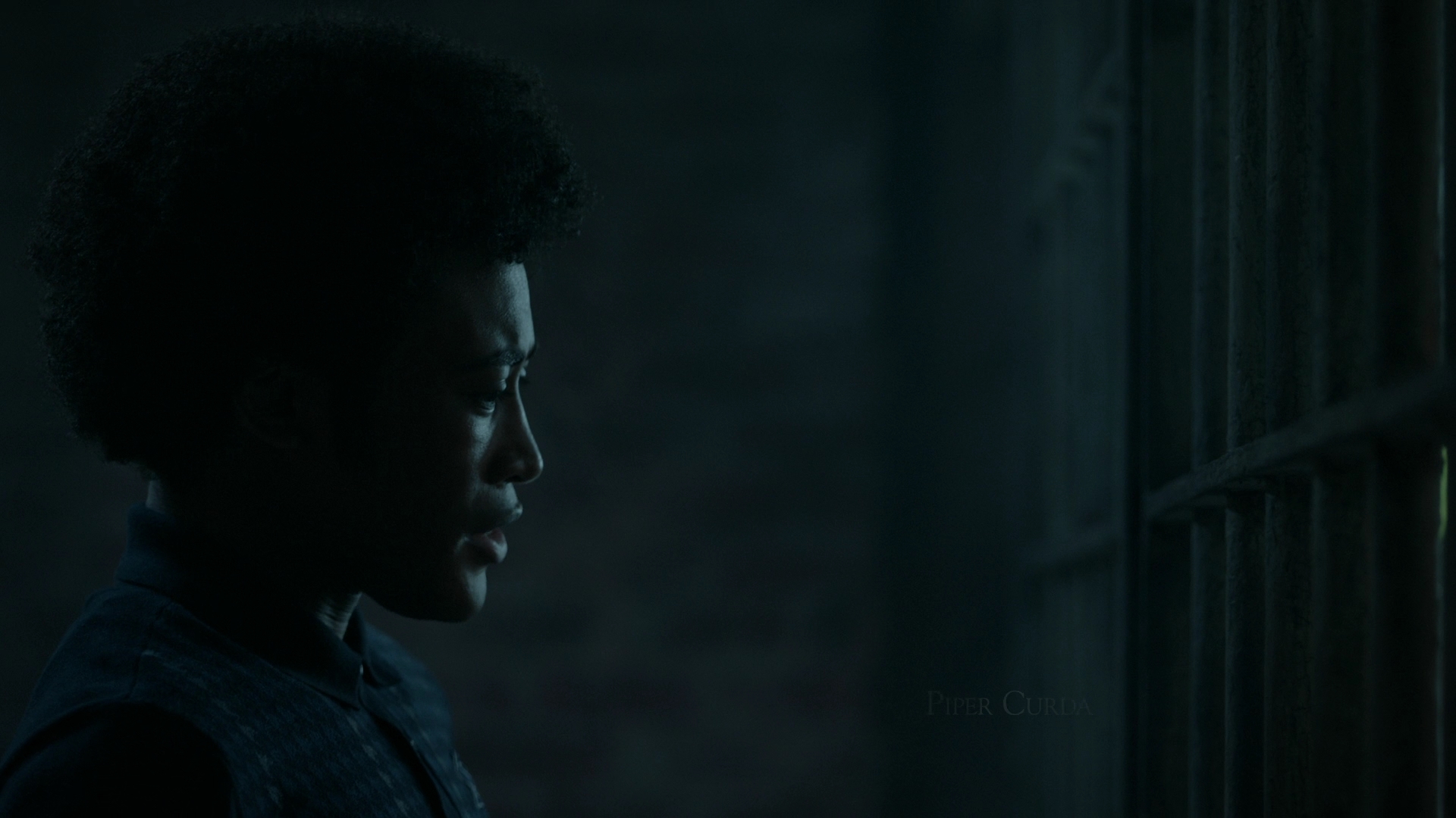 VampireDiariesWorld-dot-nl_Legacies4x16IWouldntBeStandingHereIfItWerentForYou0128.jpg