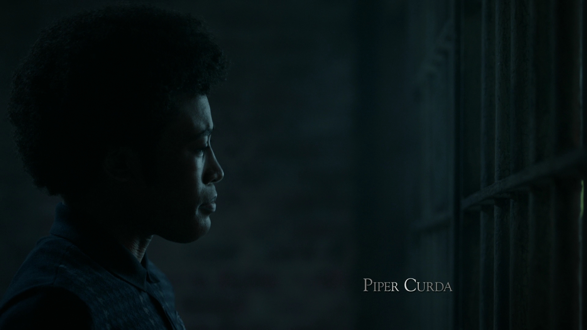 VampireDiariesWorld-dot-nl_Legacies4x16IWouldntBeStandingHereIfItWerentForYou0129.jpg