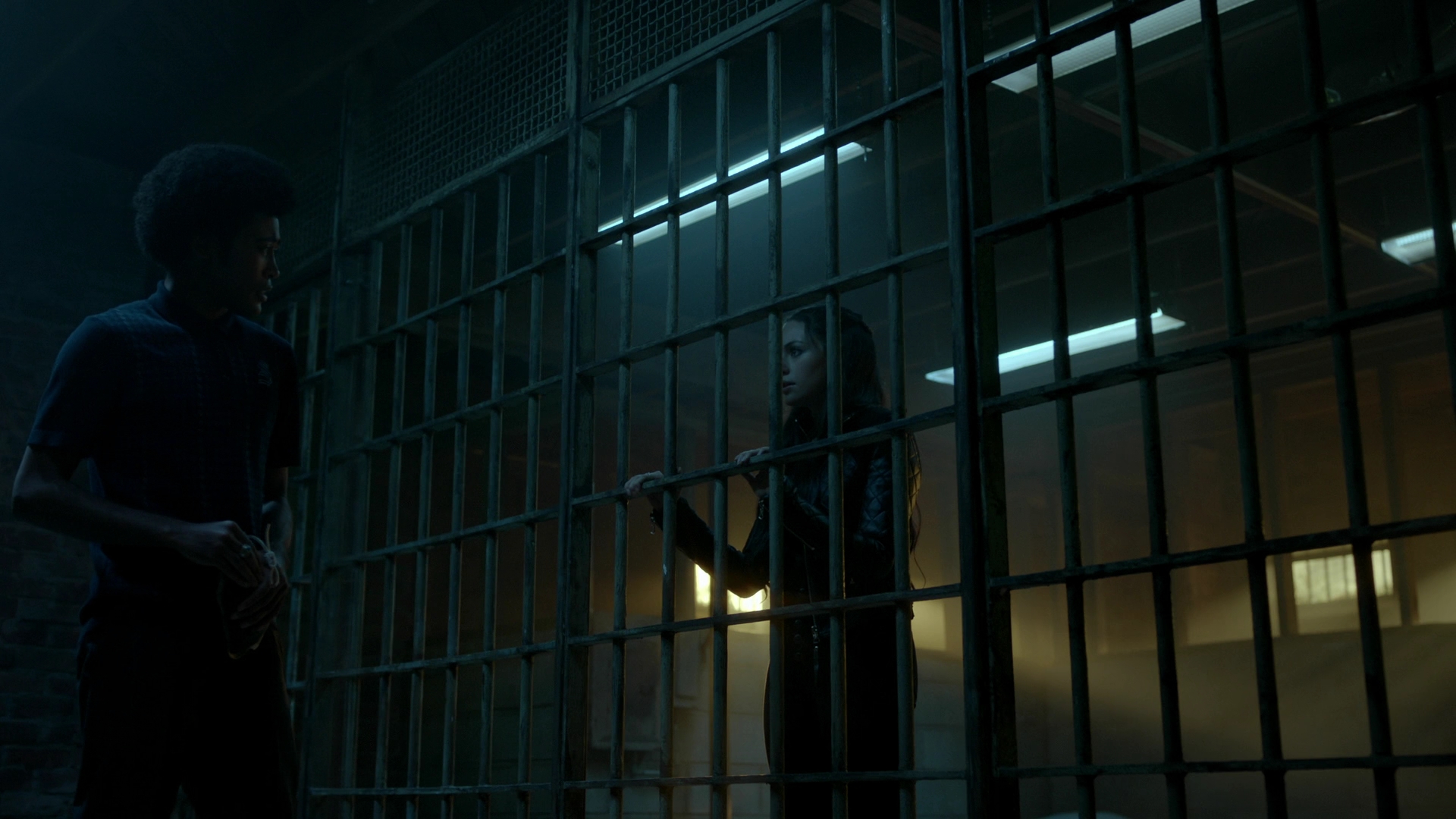 VampireDiariesWorld-dot-nl_Legacies4x16IWouldntBeStandingHereIfItWerentForYou0137.jpg