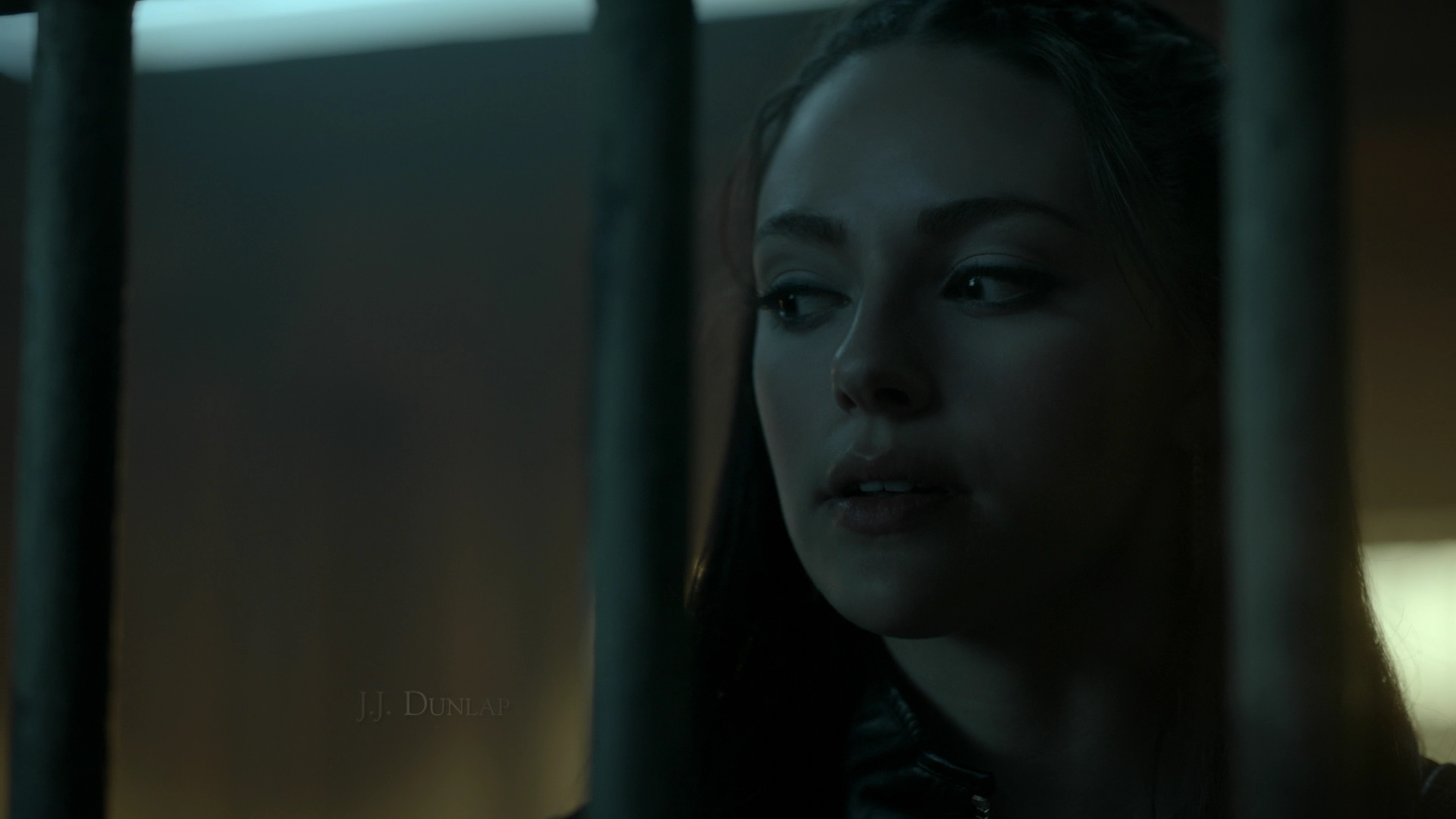 VampireDiariesWorld-dot-nl_Legacies4x16IWouldntBeStandingHereIfItWerentForYou0139.jpg